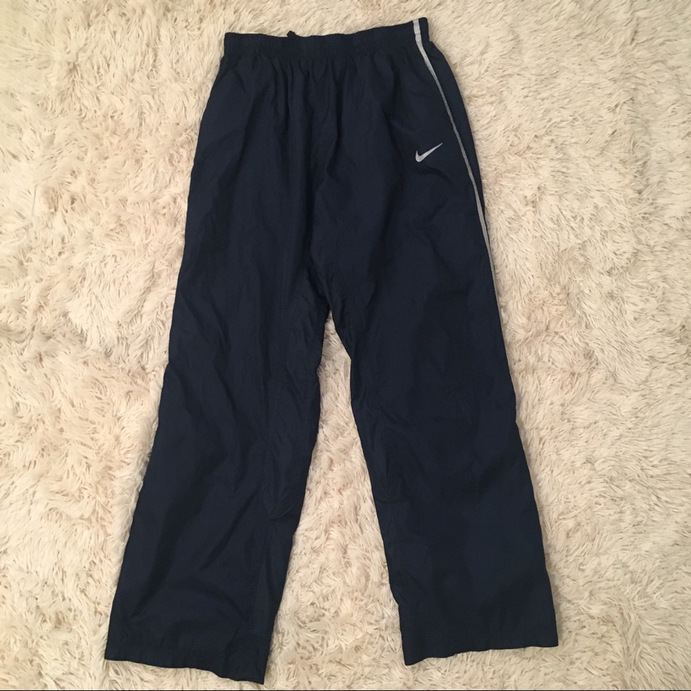 Nike Storm-Fit Sweatpants